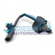 parte diesel,TERMOINTERRUTTORE