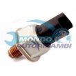 parte diesel,TERMOINTERRUTTORE