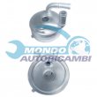 oil cooler raffreddamento olio