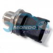 parte diesel,TERMOINTERRUTTORE