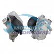 oil cooler raffreddamento olio