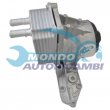 oil cooler raffreddamento olio