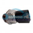parte diesel,TERMOINTERRUTTORE