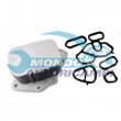 oil cooler raffreddamento olio