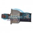 parte diesel,TERMOINTERRUTTORE
