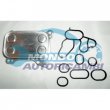 oil cooler raffreddamento olio