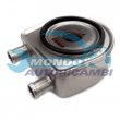 oil cooler raffreddamento olio