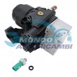 oil cooler raffreddamento olio