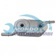 oil cooler raffreddamento olio