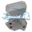 oil cooler raffreddamento olio