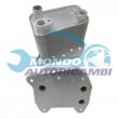 oil cooler raffreddamento olio