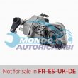 oil cooler raffreddamento olio