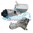 oil cooler raffreddamento olio