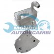 oil cooler raffreddamento olio