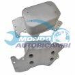 oil cooler raffreddamento olio