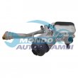 oil cooler raffreddamento olio