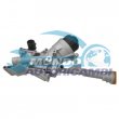 oil cooler raffreddamento olio