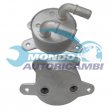 oil cooler raffreddamento olio