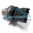 parte diesel,TERMOINTERRUTTORE