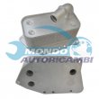 oil cooler raffreddamento olio