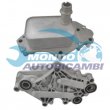 oil cooler raffreddamento olio