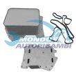 oil cooler raffreddamento olio