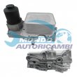 oil cooler raffreddamento olio