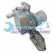 oil cooler raffreddamento olio