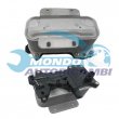 oil cooler raffreddamento olio
