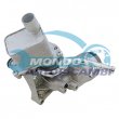 oil cooler raffreddamento olio