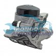 oil cooler raffreddamento olio