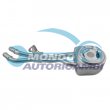oil cooler raffreddamento olio