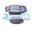 oil cooler raffreddamento olio