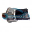 parte diesel,TERMOINTERRUTTORE