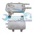 oil cooler raffreddamento olio