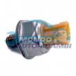 parte diesel,TERMOINTERRUTTORE