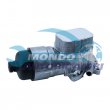 oil cooler raffreddamento olio