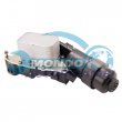 oil cooler raffreddamento olio