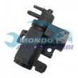 elettrovalvola,DSIPOSITIVO CONTROLLO EMISSIONE SCARICO,GRUPPO EGR,VALVOLA RICIRCOLAZIONE GAS,VALVOLA RICIRCOLO GAS SCARICO