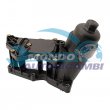 oil cooler raffreddamento olio