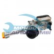 oil cooler raffreddamento olio