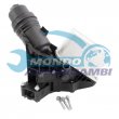oil cooler raffreddamento olio