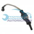 parte diesel,TERMOINTERRUTTORE