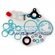 parte diesel,TERMOINTERRUTTORE
