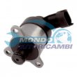 parte diesel,TERMOINTERRUTTORE
