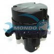 pompa aria secondaria
