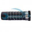 flessibile aria