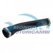 flessibile aria