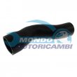 flessibile aria