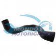 flessibile aria